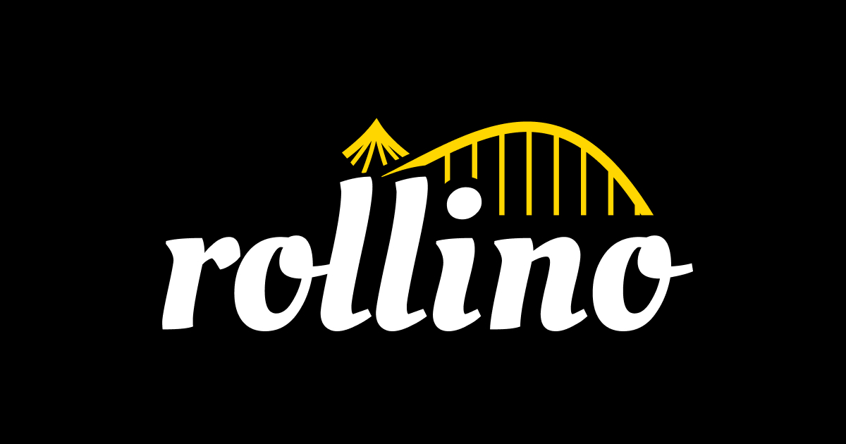 Pakiet powitalny z darmowymi spinami